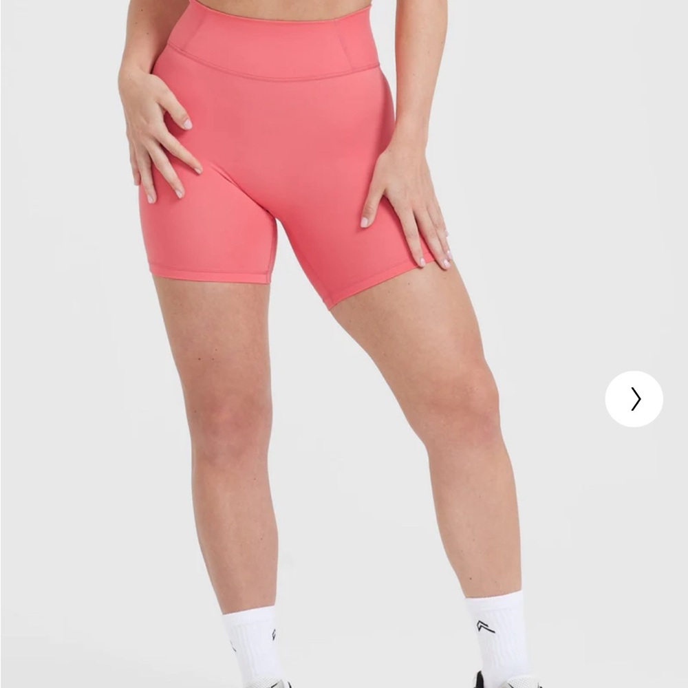 Oner active shorts
